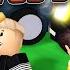LADRÓN DE AUTOS EN ROBLOX Roblox Historia De Gángsters