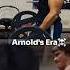 Modern Vs Arnold S Era Arnold S Biceps Workout Shorts Arnoldschwarzenegger Biceps Gym