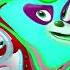 Special Agent Oso Oso S The One In 4ormulator V9