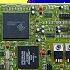 This Sound Card Is Worth A Repair