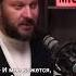 Святые женщины Кто они