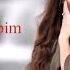 Yagzon Xayr Maktabim Remix MOʼMINJON REMIX