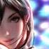 Gaming Music 2023 Best Of EDM Popular Songs NCS