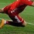 Agil Mammadov Best Saves