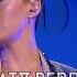 Katy Perry Chained To The Rhythm Live BBC Radio 1 S Big Weekend 2017 HD 1080p