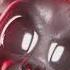 Cartoon Cat Bad Karma Lyrics Bad Karma By HorrorSkunx