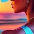 Deep Organic Afro Melodic House Journey 2 Hours Of Chill Episode 010