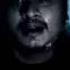 SORE Apatis Ria Official Music Video