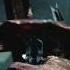 Black Ops Zombies Shangri La How To Activate The Theme Music