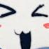 Everyone Is Dumb Animation Meme FlipaClip