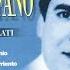Torna A Surriento 2004 Remastered