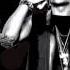 Asap Rocky Wiz Khalifa Type Beat