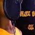 Flex BEe Love Song