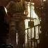 Novistadors Residentevil Gaming