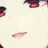Akagi Amv What You Made Me By Riell