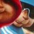Alex Gaudino Magic Destination Chipmunks Remix