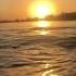 RepicMusic Garsha Rezaei Darya Ruler Lover Hope Unbreakable