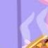 Peppa Pig Tries Some New Yummy Food Videos For Kids Mini Movie Peppa Pig Videos