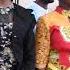 Ndio Maana Unaitwa Jehova
