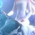 Elsa And Anna Save Arendelle Frozen 2