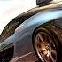 Forza Horizon Bass Boosted 2021 Car Music Remixes EDM Club House Trap Ganster Pop