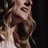 Dear Fear Official Music Video Mat And Savanna Shaw Daddy Daughter Duet