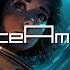 E Mantra Your Journey Begins Now SpaceAmbient Channel