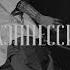 FREE СКРИПТОНИТ X 104 Х TRUWER TYPE BEAT 104 ХЭННЕССИ