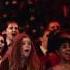 Justin Bieber Christmas In Washington 2011 720p HD