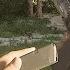 New Patrol Officer Mod Tactical Gameplay Ready Or Not
