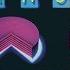 Kano Can T Hold Back Your Loving