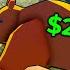 The BEST FASTEST Method Of MASTERING HUNTING In The Wild West Money EXP