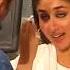 Kareena Kapoor And Shahid Kapoor Behind The Scenes Of Jab We Met Never Seen Before Footage