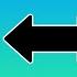 Export MP4 Video Files In Adobe After Effects