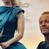 Game Of Thrones A Song Of Ice And Fire Extended