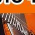 Яблочко Balalaika Mini Cover Vorfolomeeva Elena