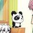Why Did I Say Okie Doki