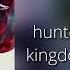 Hunter X Hunter Kingdom Of Predators 432Hz