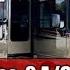 Sold Used 2010 Gulf Stream Independence 8367 Class A Gas Motor Home
