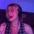 Only Love Can Hurt Like This Sarah Cothran TIKTOK EXTENDED VERSION