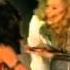 Ville Valo Natalia Avelon Summer Wine Sa Prevodom YouTube