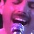 Queen Bohemian Rhapsody Live At Wembley Stadium 12 07 1986 50 FPS