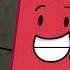 Teardrop Gets Cooked Bfdi