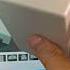 Глушилка ТВ и FM сигнала для АВИТО Easy TV FM Jammer Полное уничтожение радиоволн