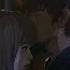 Tere Mere Pyar Ki Umar Salamat Rahe Whatsapp Status Full Screen Status
