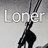 FREE Nirvana Kurt Cobain Alternative Rock Grunge Type Beat Loner