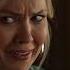 Chesapeake Shores