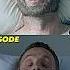 Rick S First Last Episode Parallel The Walking Dead Shorts