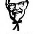 KFC Ident 2016 2 Effects Abbey Home Media 2014 Effects