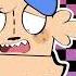 Nobody Else But You Angryhugs